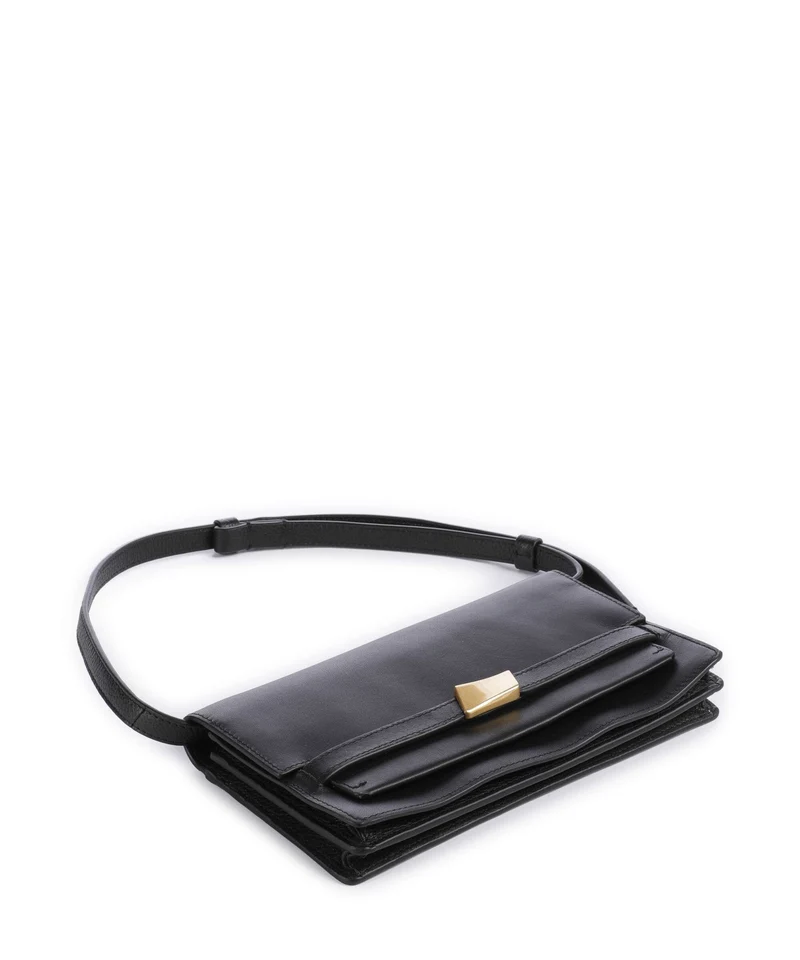 Radley London The Christina Sac porté épaule black