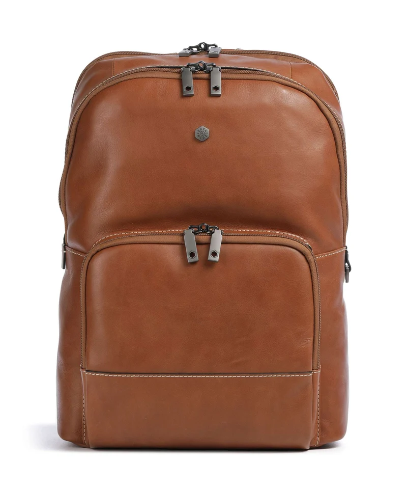 Jekyll & Hide Montana Sac à dos colt