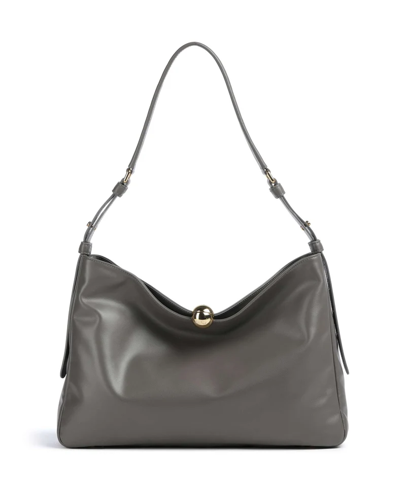 Furla Sfera Soft L Sac fourre-tout urban gray