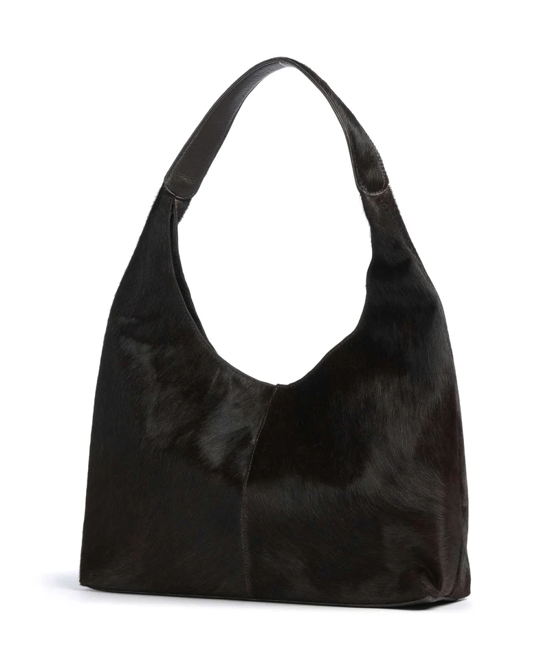 Depeche Sac fourre-tout dark brown