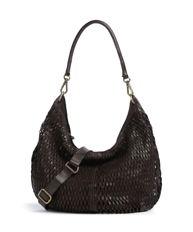 Campomaggi Sac fourre-tout brown