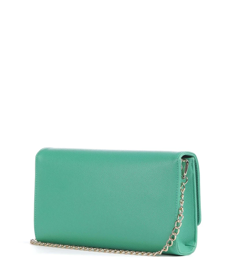 Valentino Bags Divina Sac bandoulière smeraldo