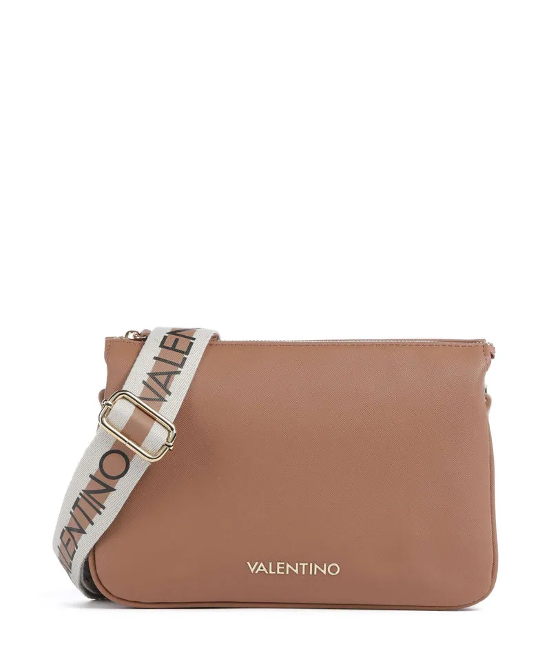 Valentino Bags Zero Re Sac bandoulière cuoio