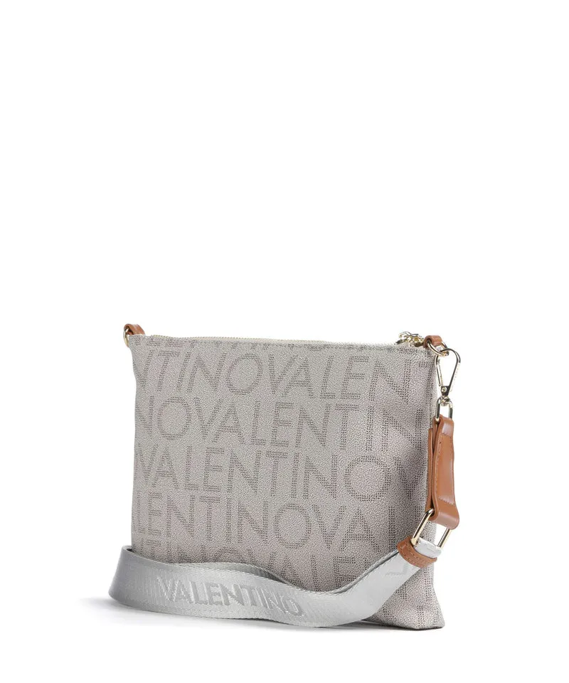 Valentino Bags Regina Re Sac bandoulière beige/natur