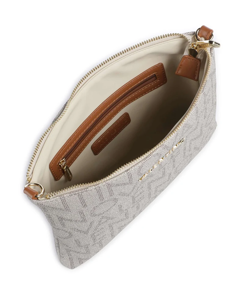 Valentino Bags Regina Re Sac bandoulière beige/natur