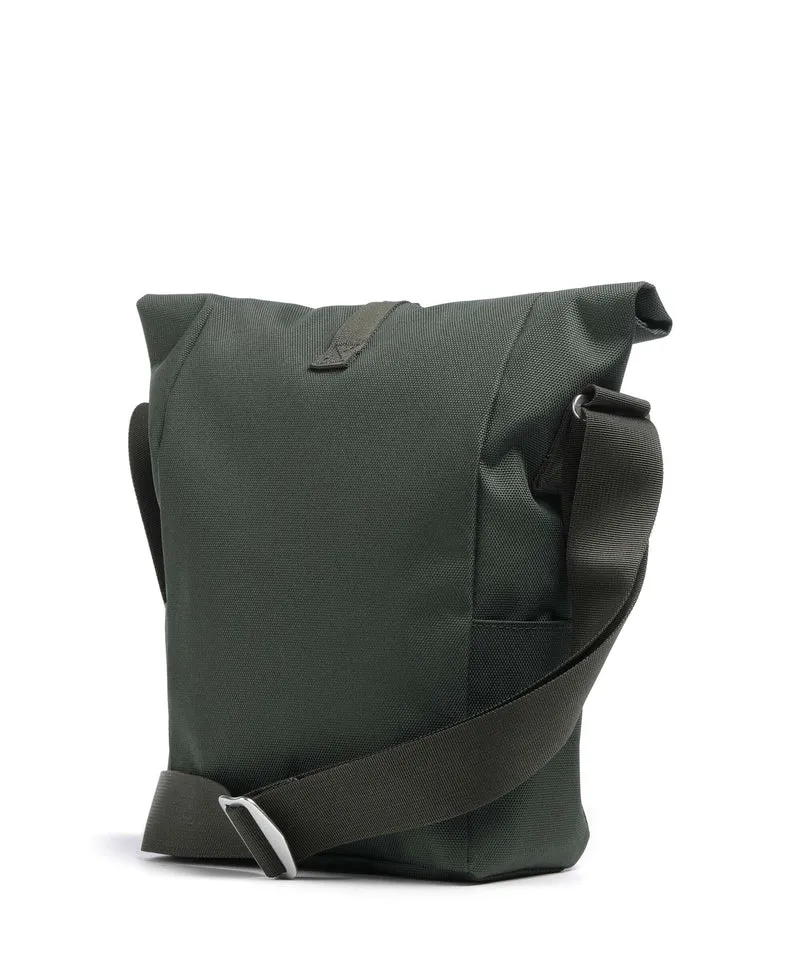 Sandqvist Icon Sacoche Sac bandoulière dawn green