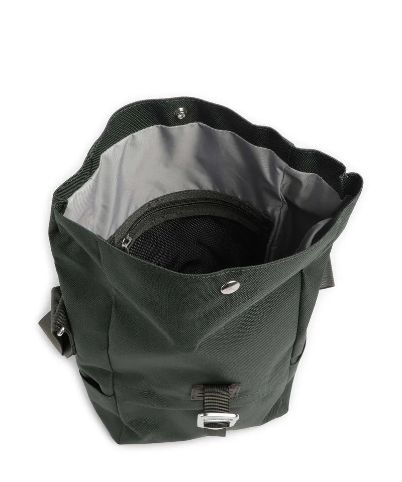 Sandqvist Icon Sacoche Sac bandoulière dawn green