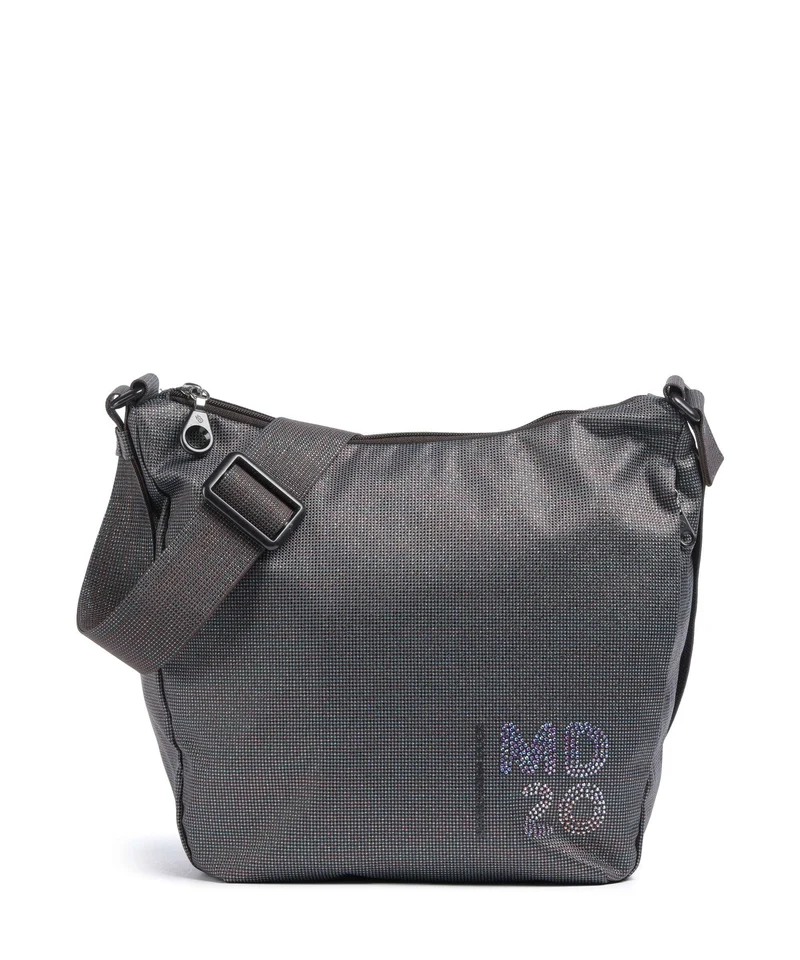 Mandarina Duck MD20 Lux 2.0 Sac bandoulière galaxy