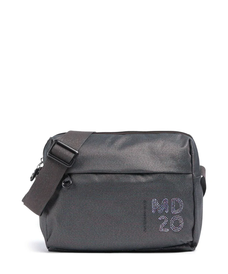 Mandarina Duck MD20 Lux 2.0 Sac bandoulière galaxy