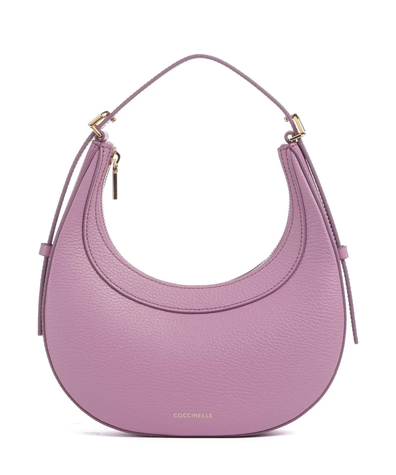 Coccinelle Whisper Sac porté épaule jellyfish
