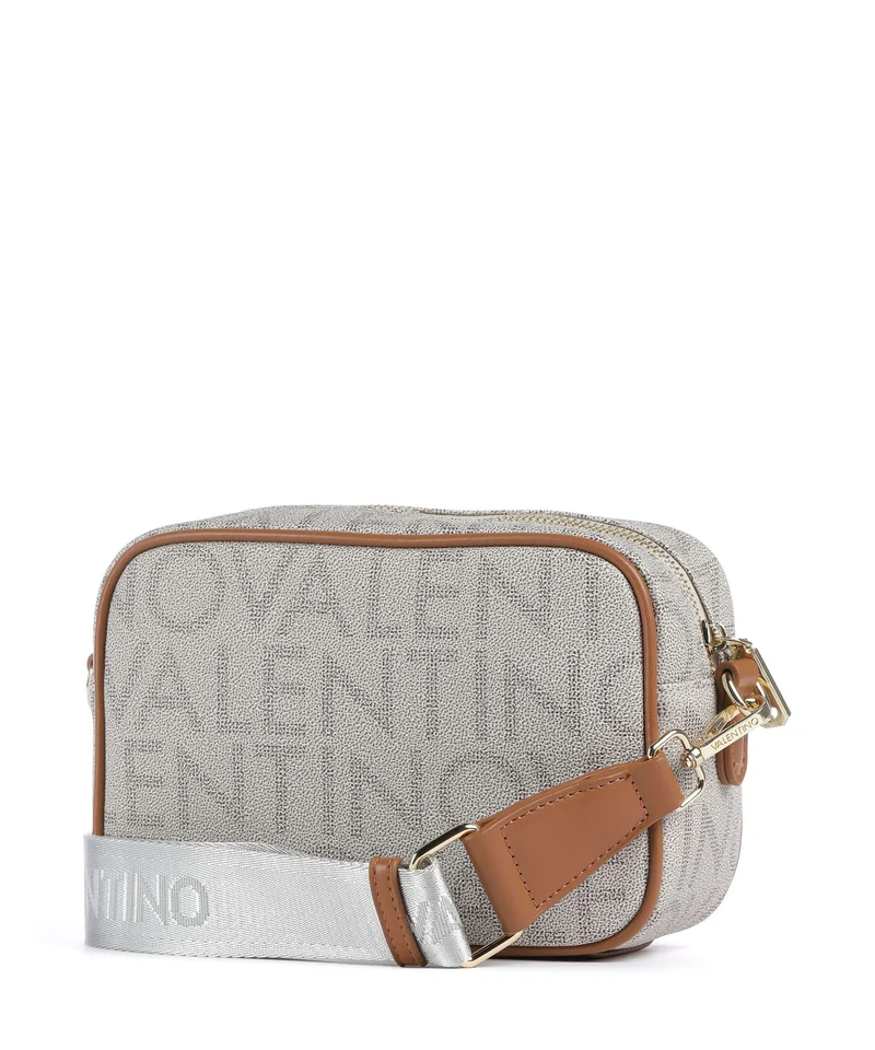 Valentino Bags Regina Re Sac bandoulière beige/natur