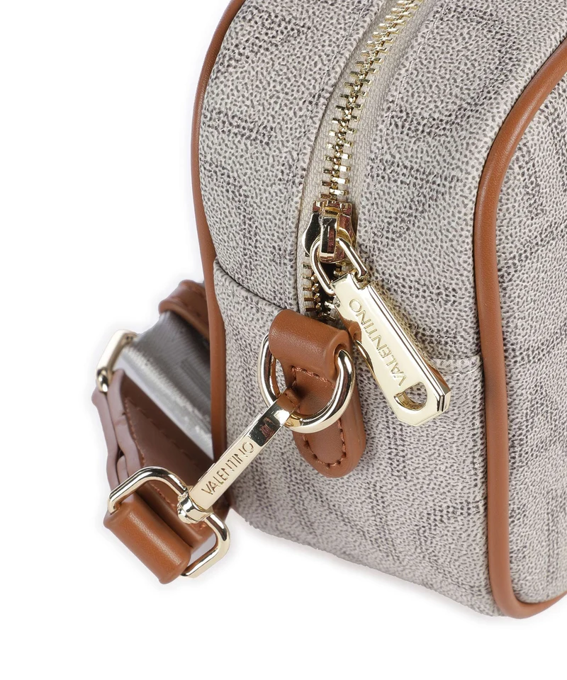 Valentino Bags Regina Re Sac bandoulière beige/natur