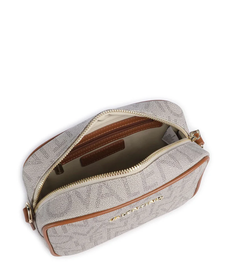 Valentino Bags Regina Re Sac bandoulière beige/natur