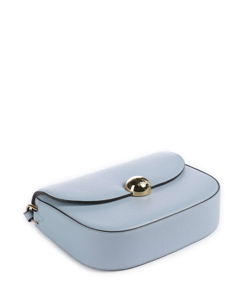 Furla Moonlight S Sac bandoulière carta da zucchero