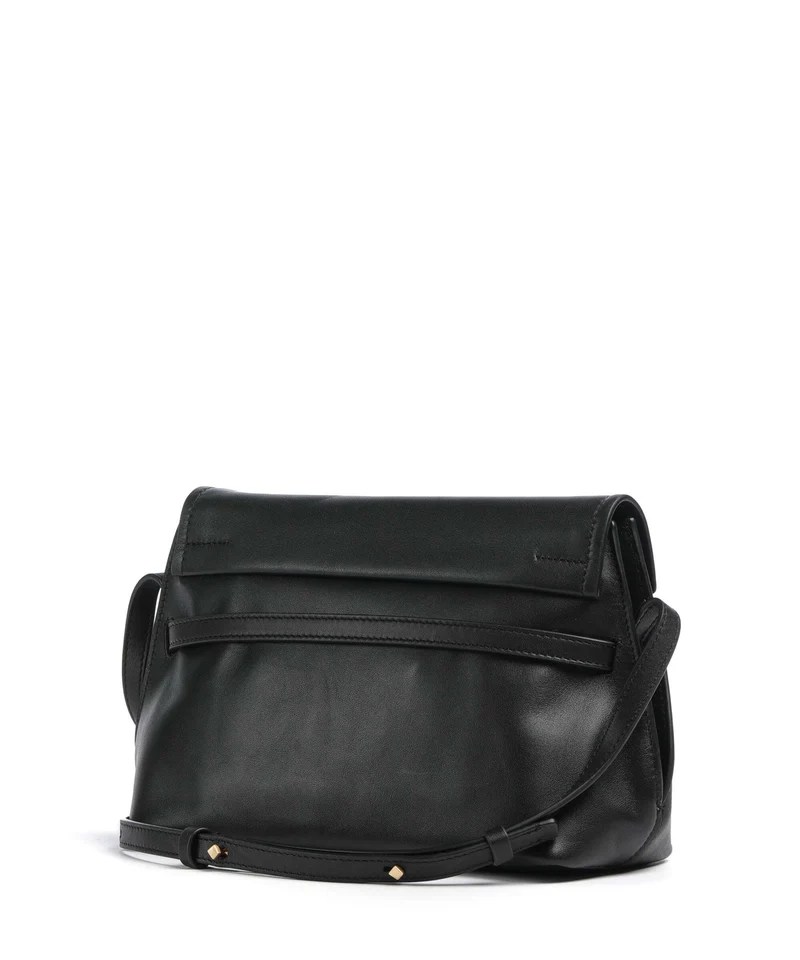 Radley London The Christina Sac bandoulière black