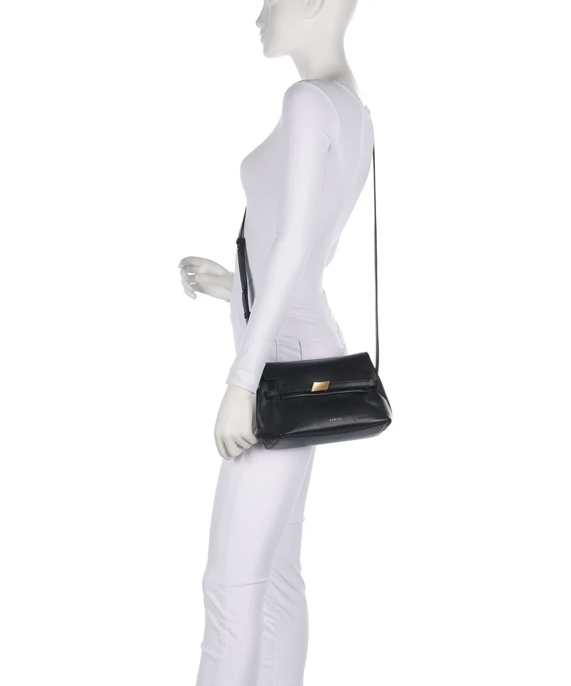 Radley London The Christina Sac bandoulière black