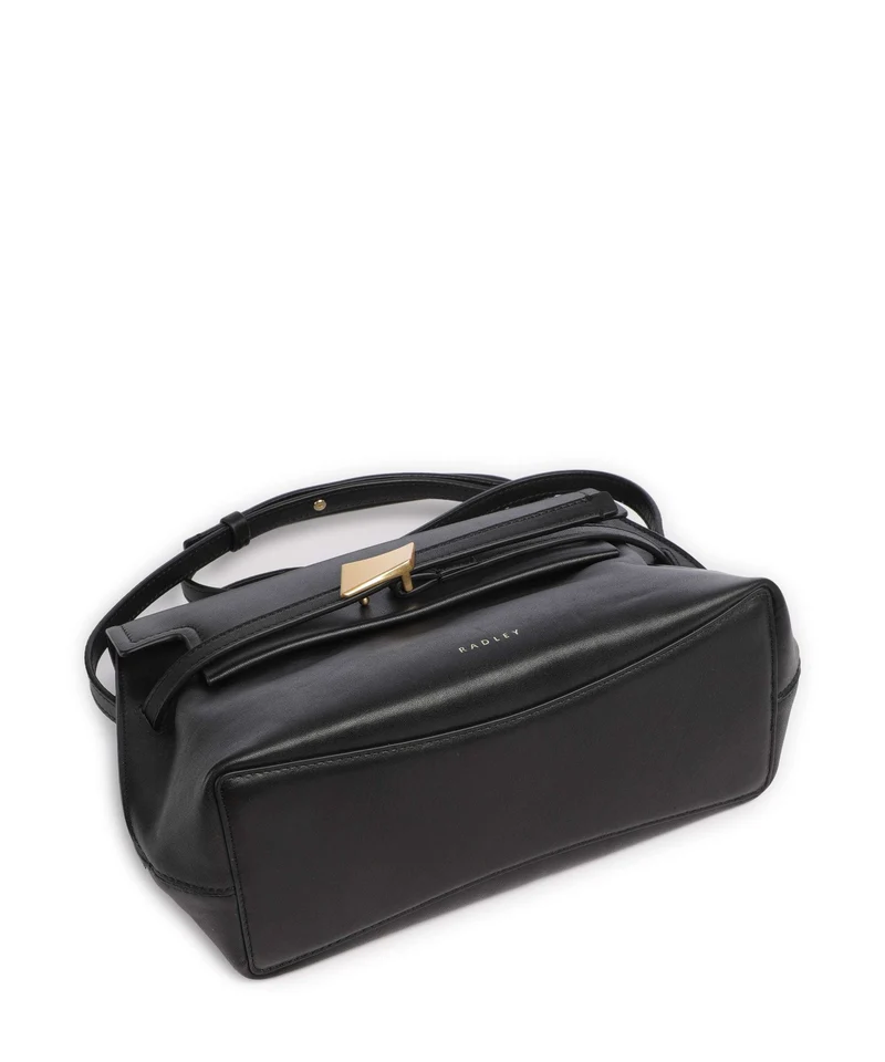 Radley London The Christina Sac bandoulière black