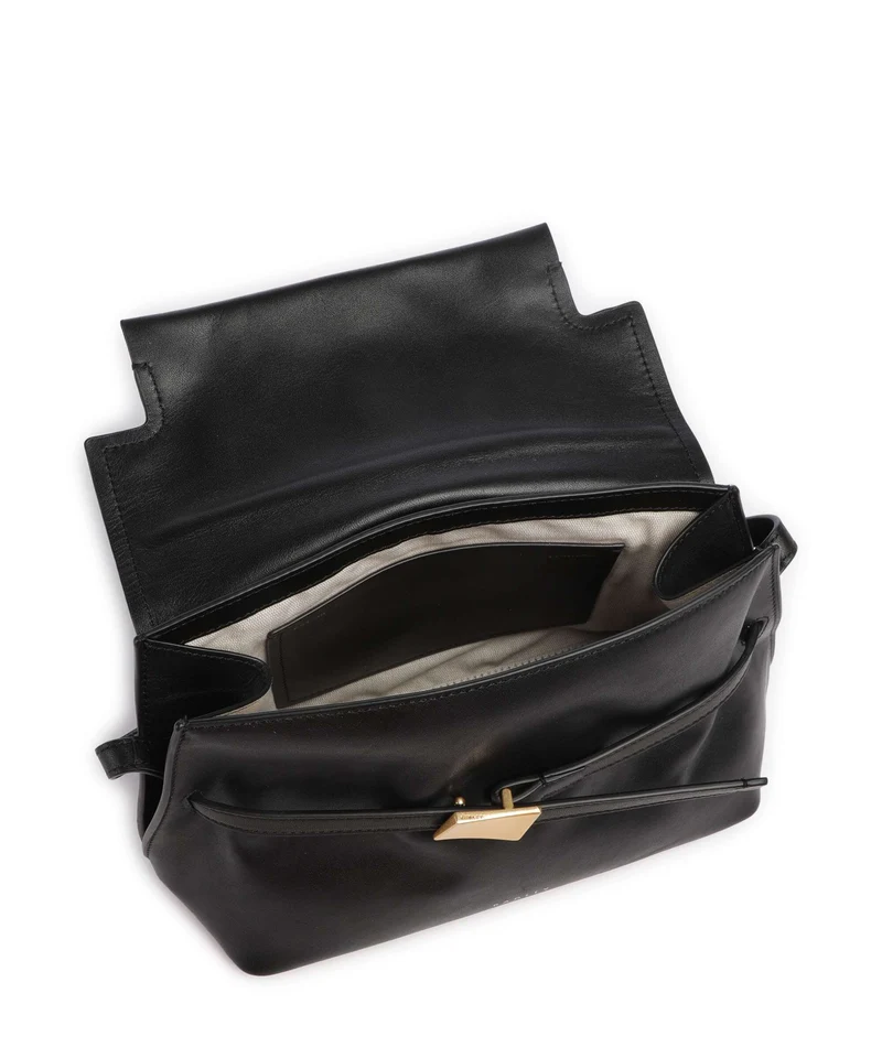 Radley London The Christina Sac bandoulière black