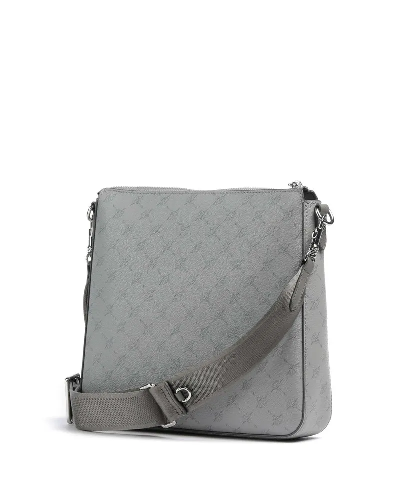 JOOP! Cortina 1.0 Jasmina Sac bandoulière frost gray