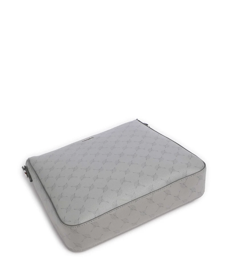 JOOP! Cortina 1.0 Jasmina Sac bandoulière frost gray