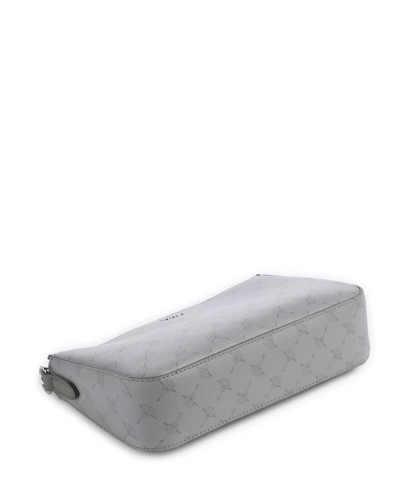 JOOP! Cortina 1.0 Jasmina Sac bandoulière frost gray