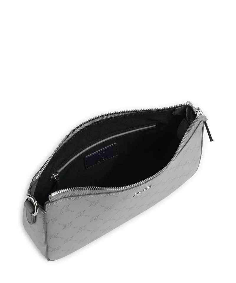 JOOP! Cortina 1.0 Jasmina Sac bandoulière frost gray