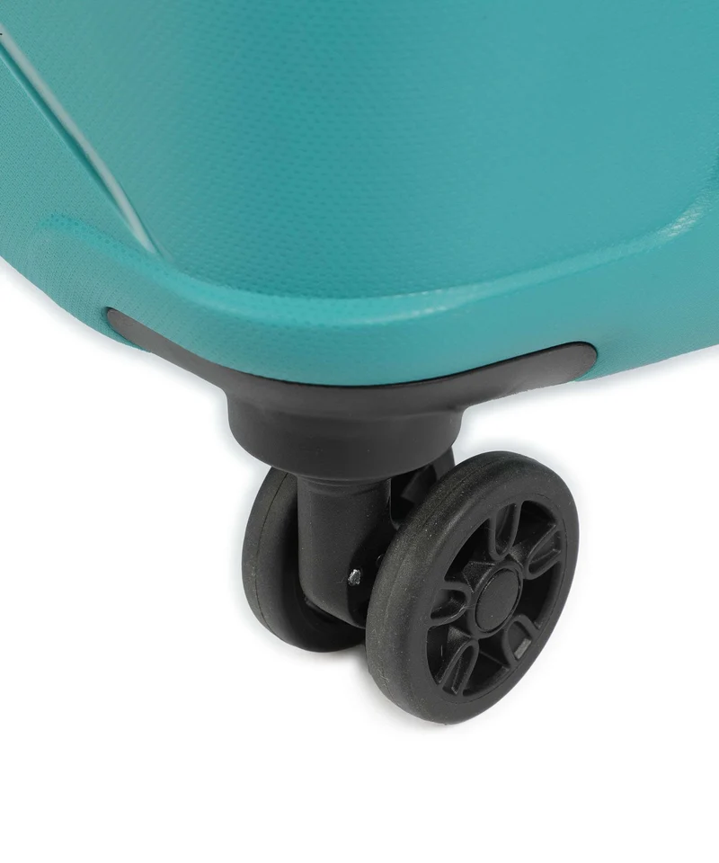 American Tourister Jetdriver 3.0 Valise 4 roues sporty teal