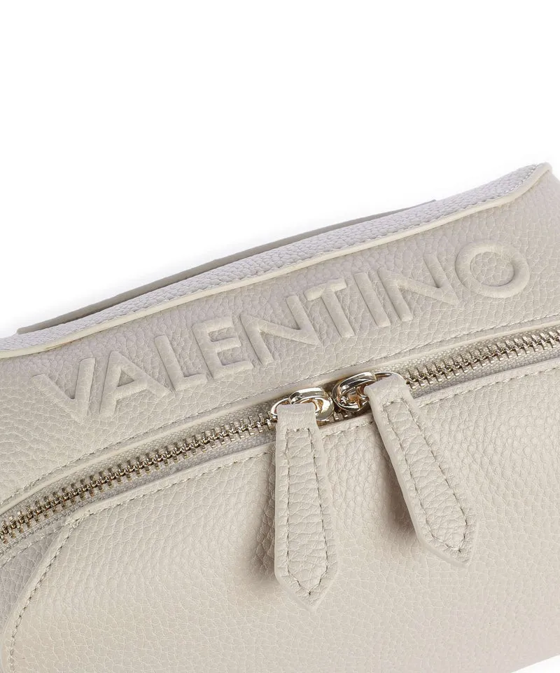 Valentino Bags Pattie Sac bandoulière ecru