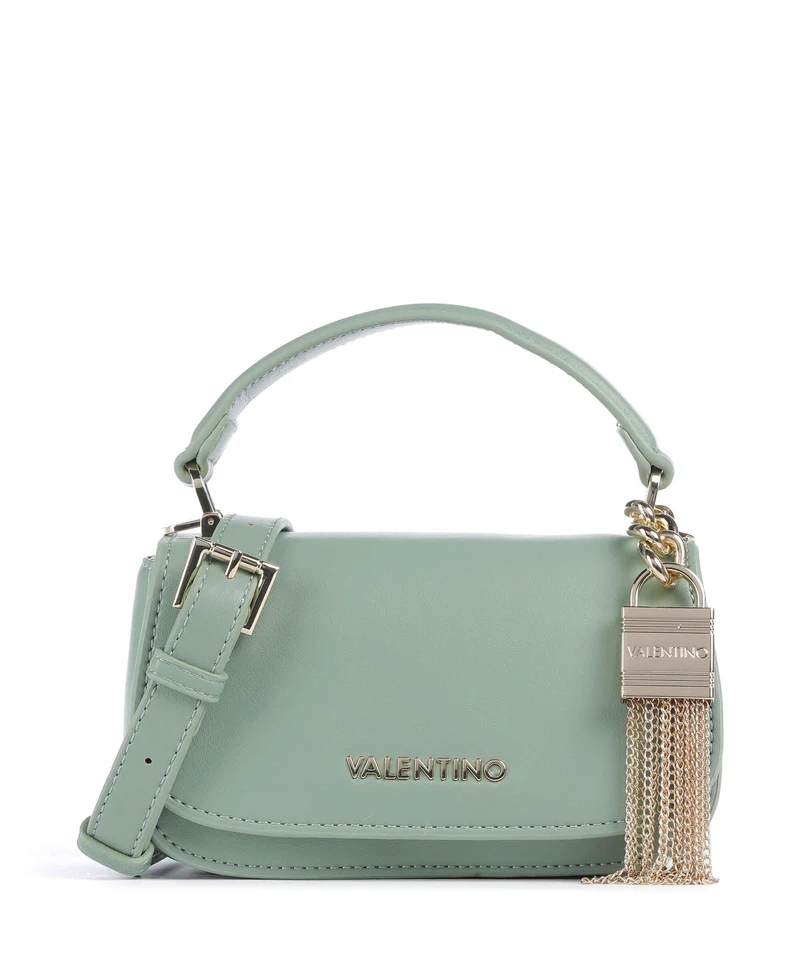 Valentino Bags Iride Sac bandoulière laguna