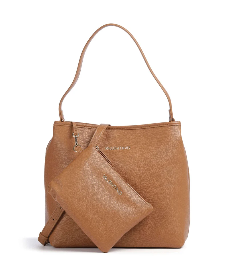 Valentino Bags Futura Sac fourre-tout cuoio