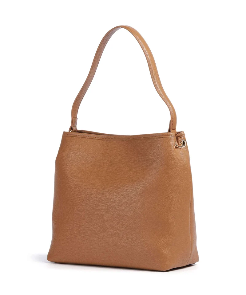 Valentino Bags Futura Sac fourre-tout cuoio