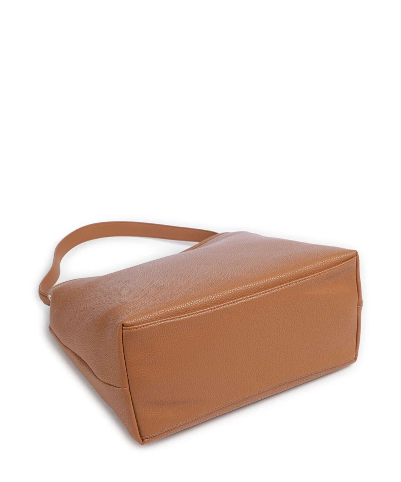 Valentino Bags Futura Sac fourre-tout cuoio