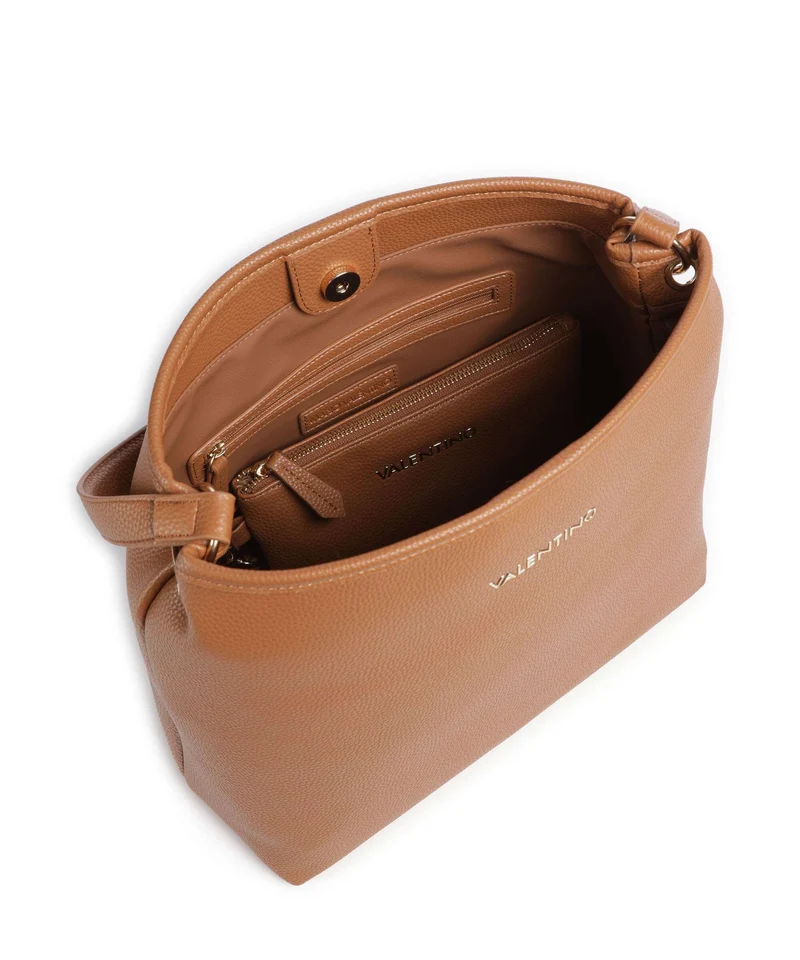 Valentino Bags Futura Sac fourre-tout cuoio