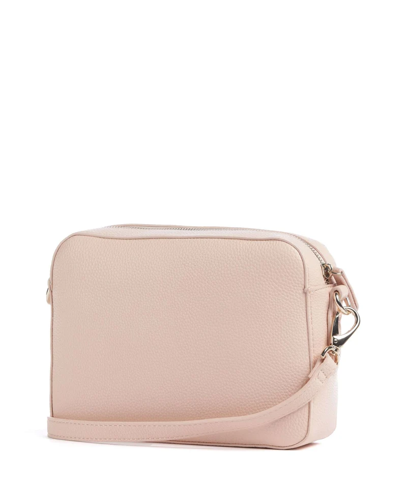 Valentino Bags Brixton Sac bandoulière cipria