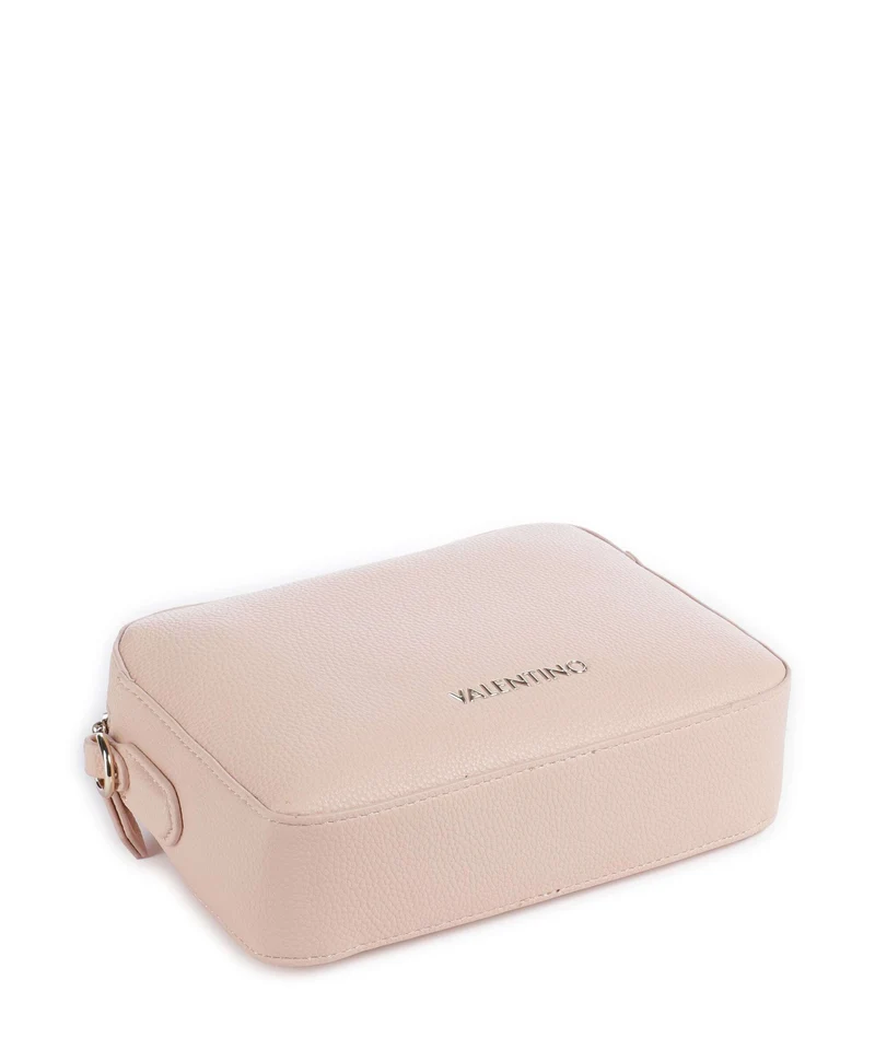 Valentino Bags Brixton Sac bandoulière cipria