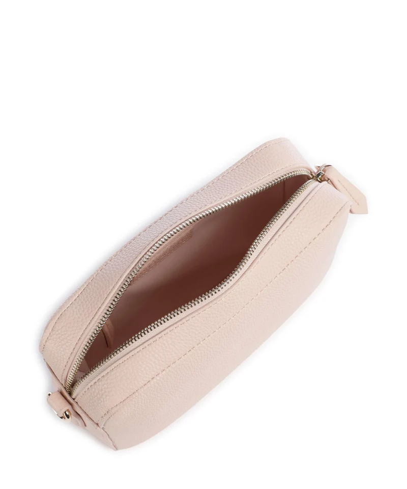 Valentino Bags Brixton Sac bandoulière cipria