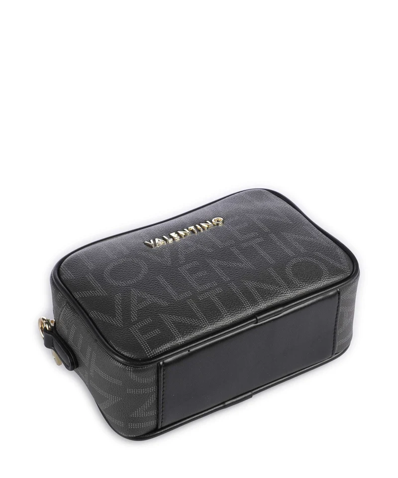 Valentino Bags Regina Re Sac bandoulière nero