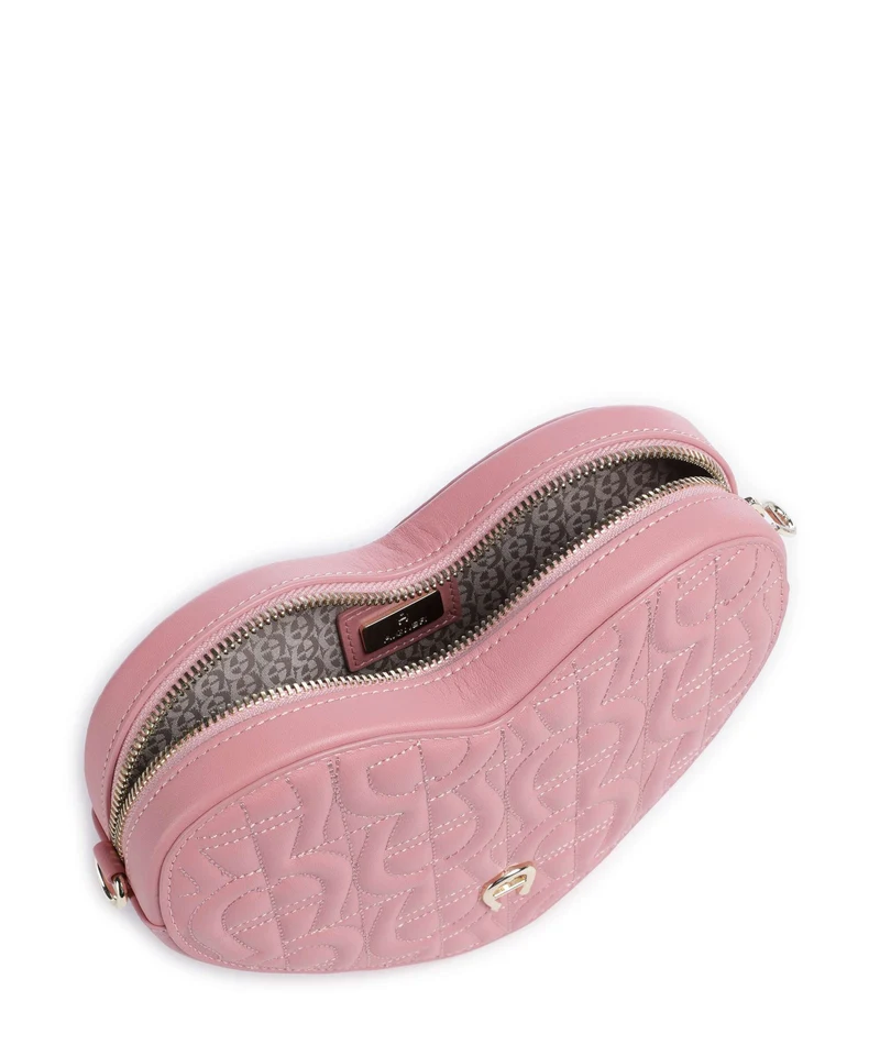 Aigner Fashion Sac bandoulière morning rose