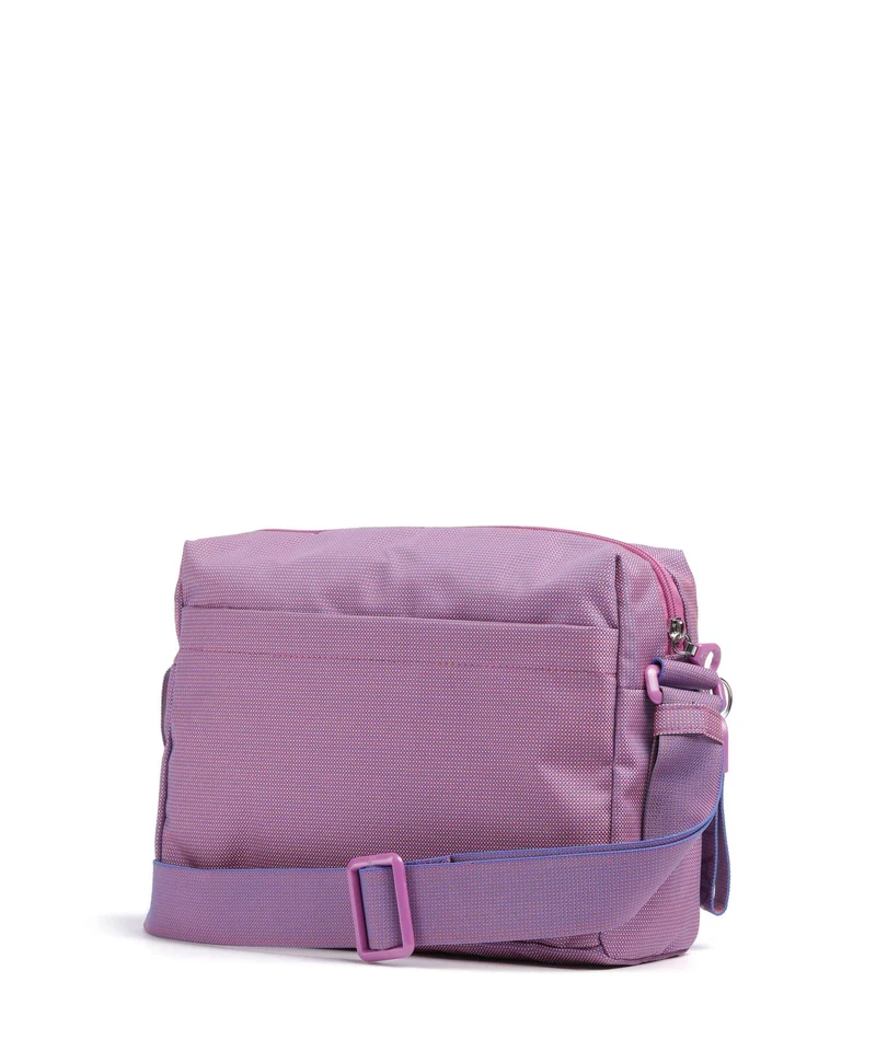 Mandarina Duck MD20 Sac bandoulière sushi flower