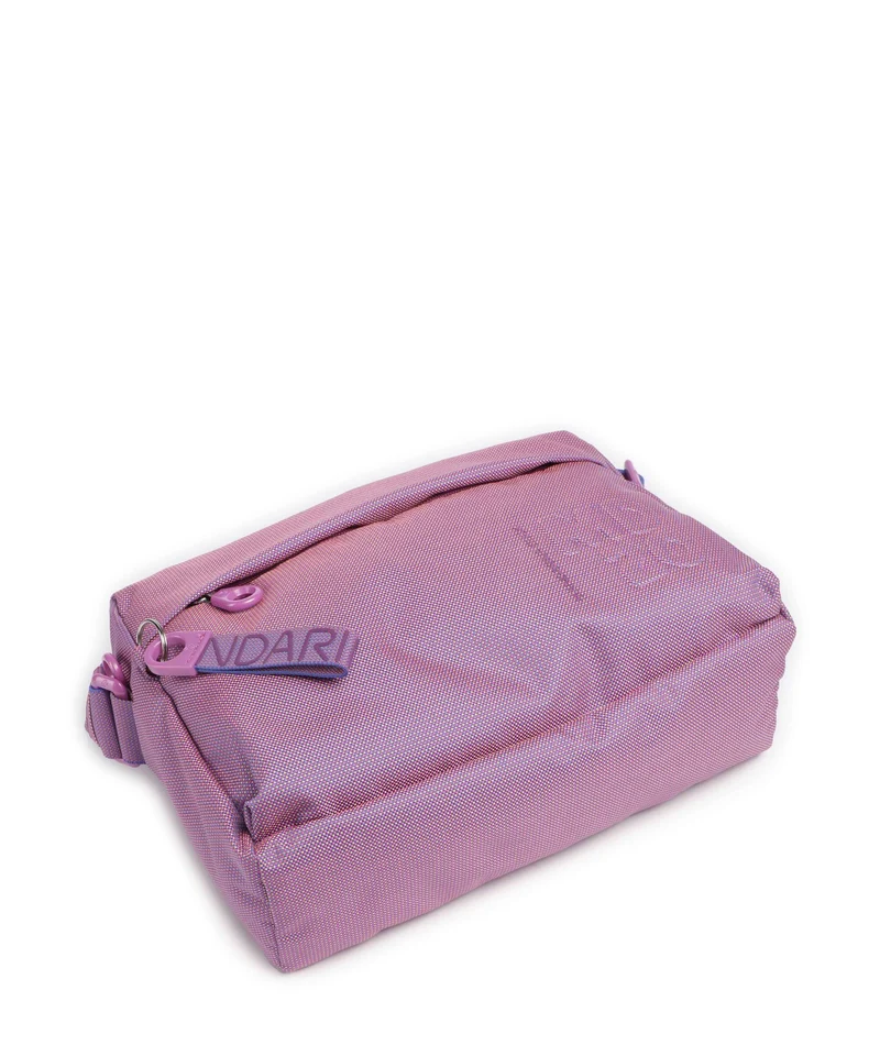Mandarina Duck MD20 Sac bandoulière sushi flower