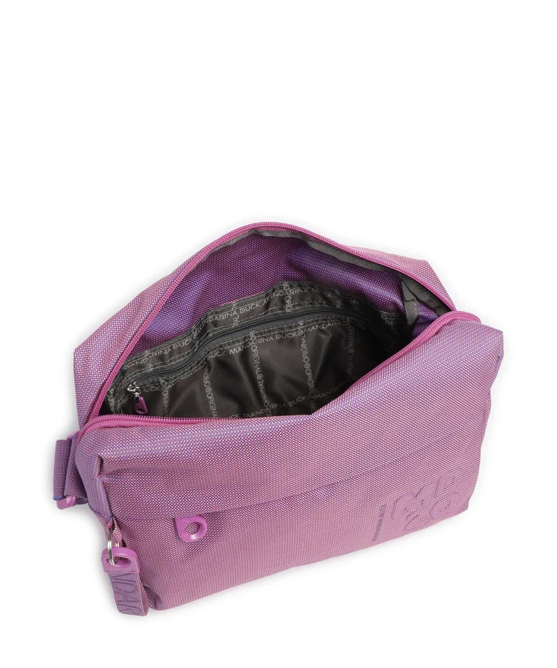Mandarina Duck MD20 Sac bandoulière sushi flower