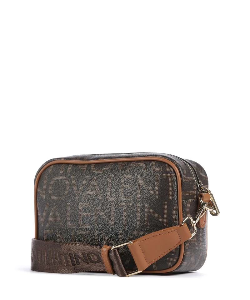 Valentino Bags Regina Re Sac bandoulière moro/naturale