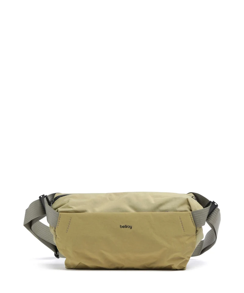 Bellroy Venture 9 Sac sling safari