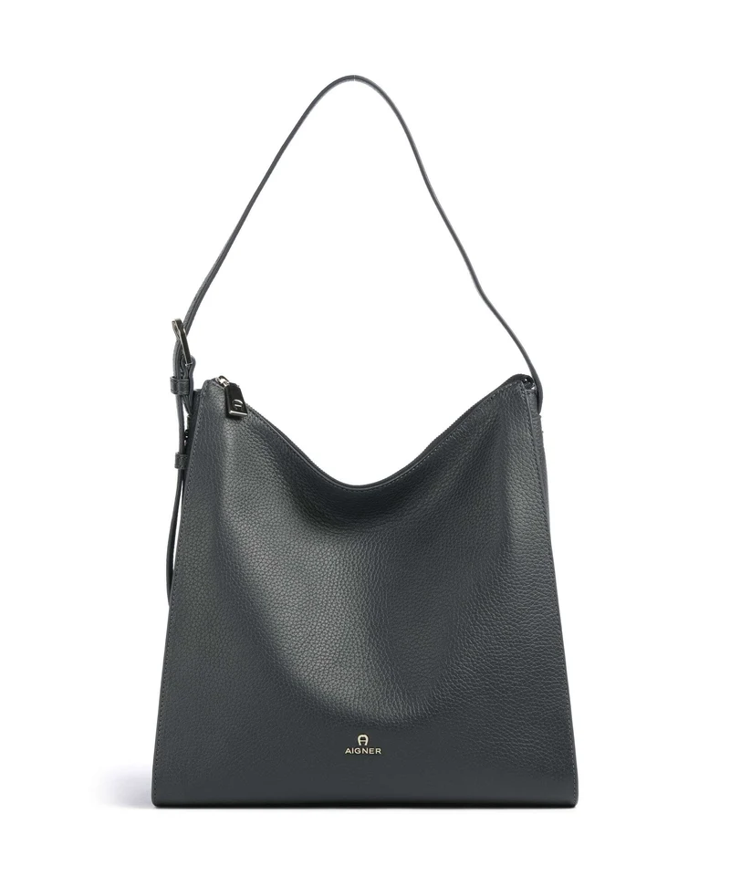 Aigner Ivy L Sac fourre-tout ink