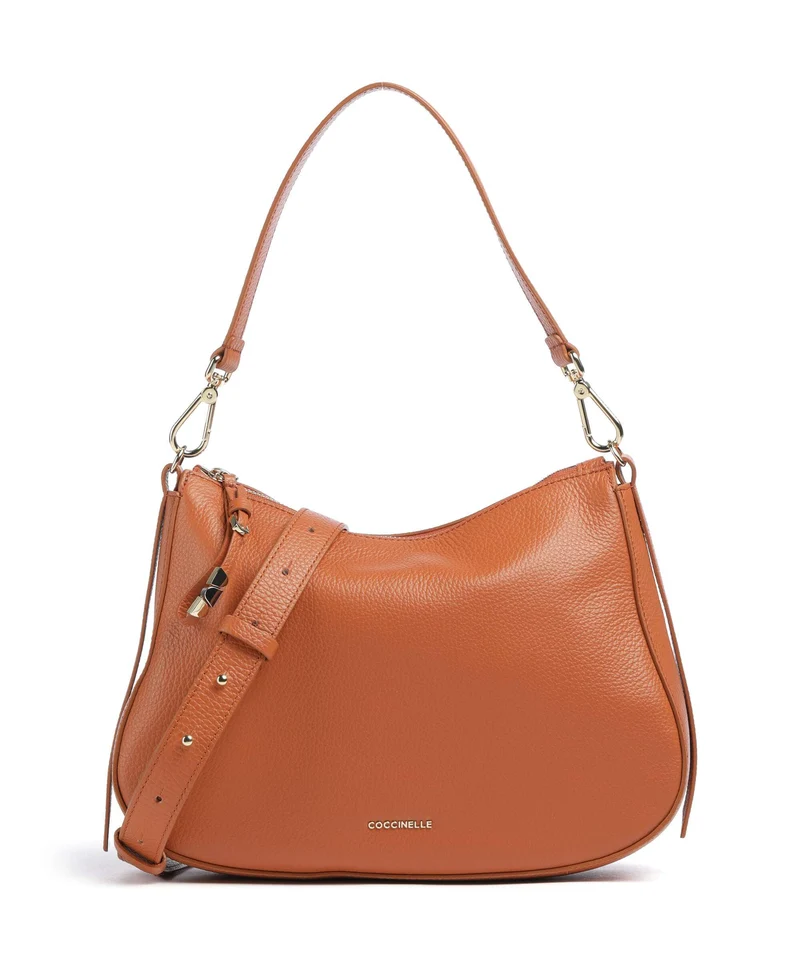Coccinelle Nory Sac fourre-tout crab