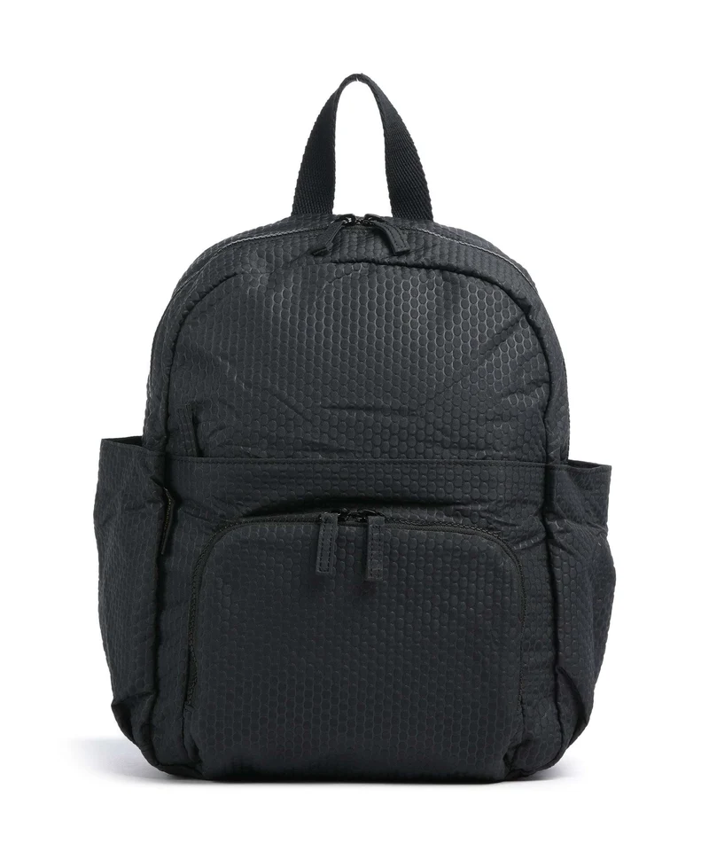 Mandarina Duck Revival 2.0 Sac à dos nero