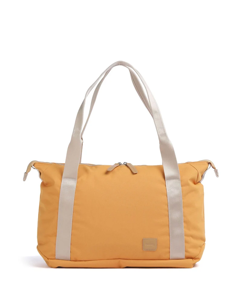 Bellroy Classic Cabas butterscotch