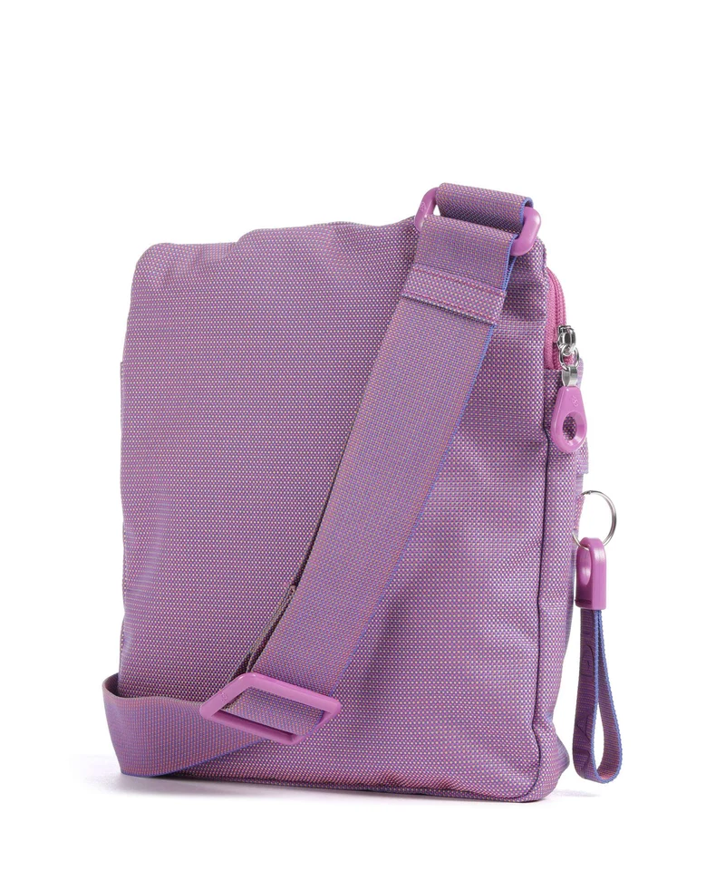 Mandarina Duck MD20 Sac bandoulière sushi flower