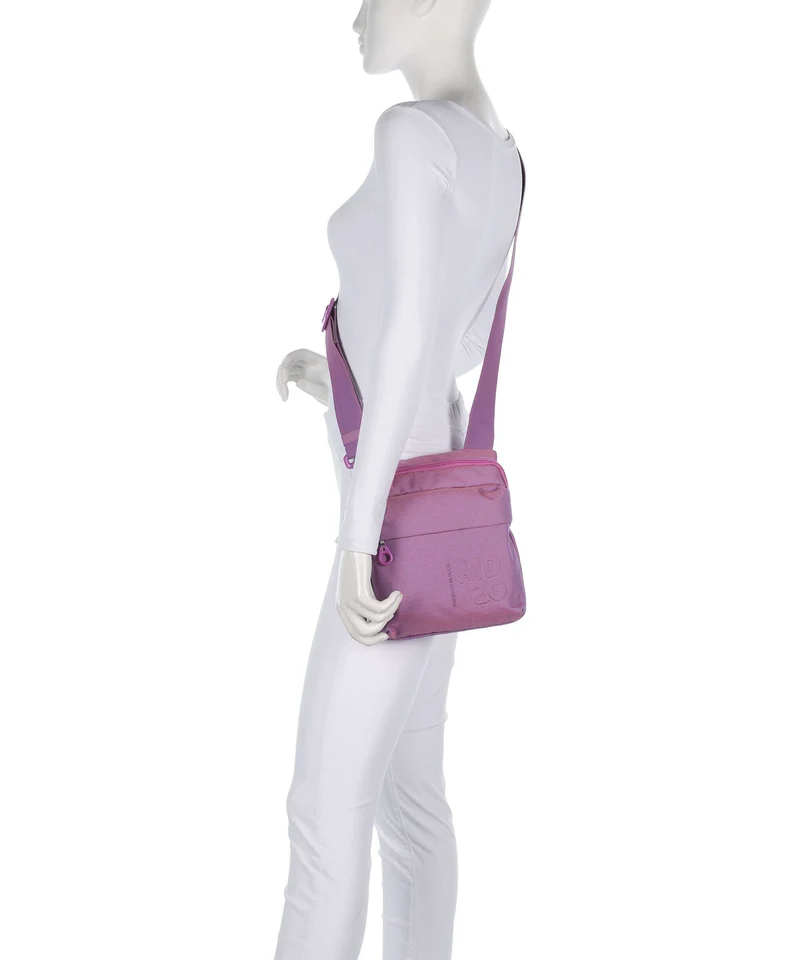 Mandarina Duck MD20 Sac bandoulière sushi flower