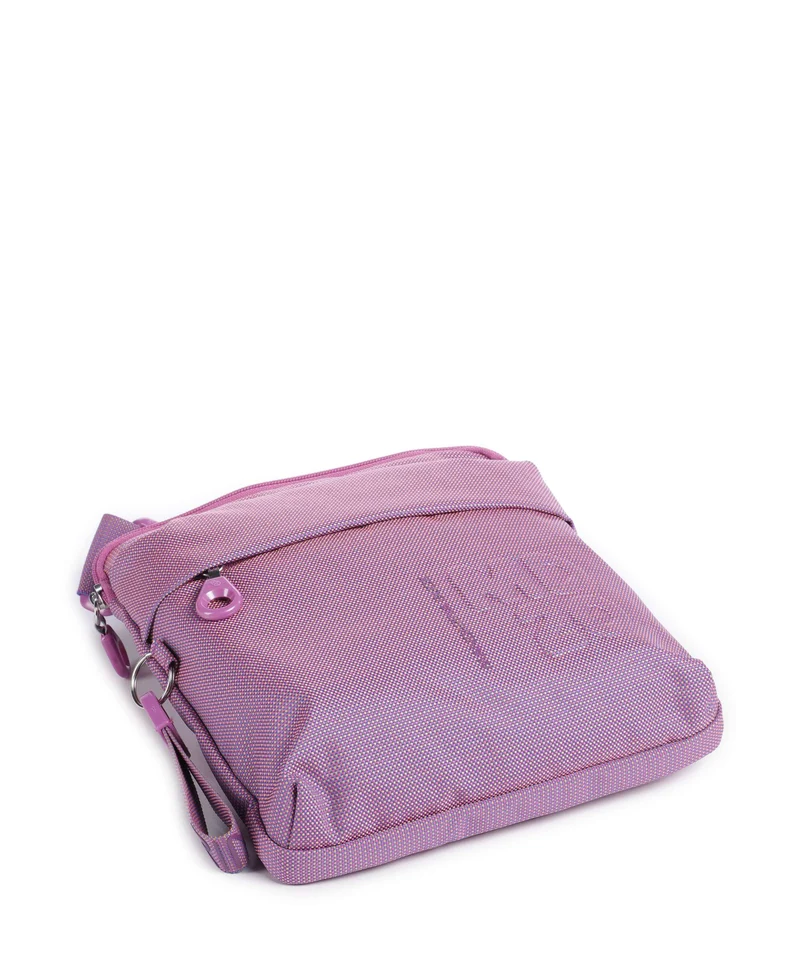 Mandarina Duck MD20 Sac bandoulière sushi flower